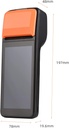 SmartPOS TouchPro POSXpress