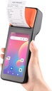 SmartPOS TouchPro POSXpress