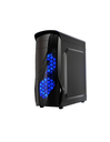 CASE AGILER ATX GAMING NEGRO L.2,126.94