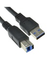 CABLE AGILER USB 3.0 A MICRO USB 6 PIES AZUL
L112.24