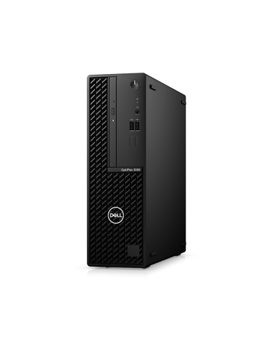 
COMPUTADORA DELL OPTIPLEX 3090 SFF DT CORE I5-10505 8GB 1TB DVD WINDOWS 10 PRO ESPAÑOL
 Out-of-Stock
L. 29,271.66
Impuesto incluído