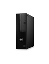 
COMPUTADORA DELL OPTIPLEX 3090 SFF DT CORE I5-10505 8GB 1TB DVD WINDOWS 10 PRO ESPAÑOL
 Out-of-Stock
L. 29,271.66
Impuesto incluído