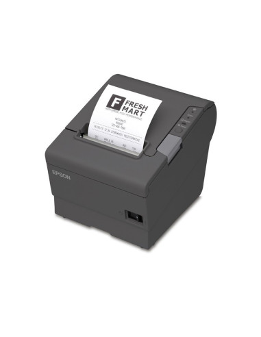 IMPRESORA EPSON TM-T88V-656