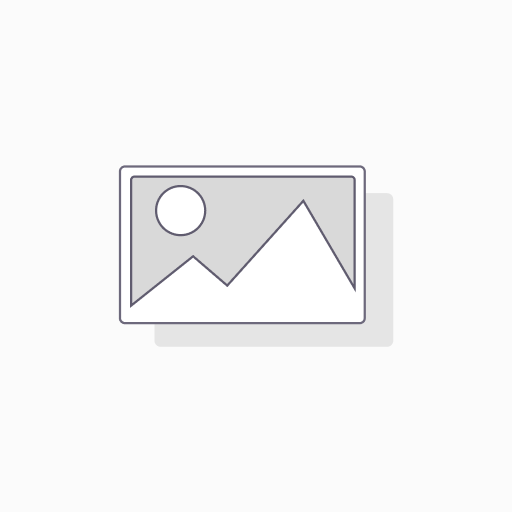 Modulo Punto de Ventas Localización Hondureña