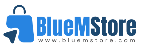 BlueMStore